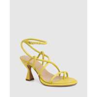 Read Wittner Reviews